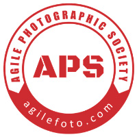 APS-Logo