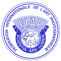 FIAP-Logo