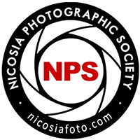NPS-Logo