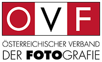 &Ouml;VF-Logo