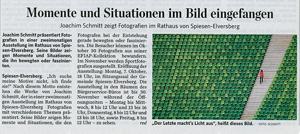 Saarbr&uuml;cker Zeitung