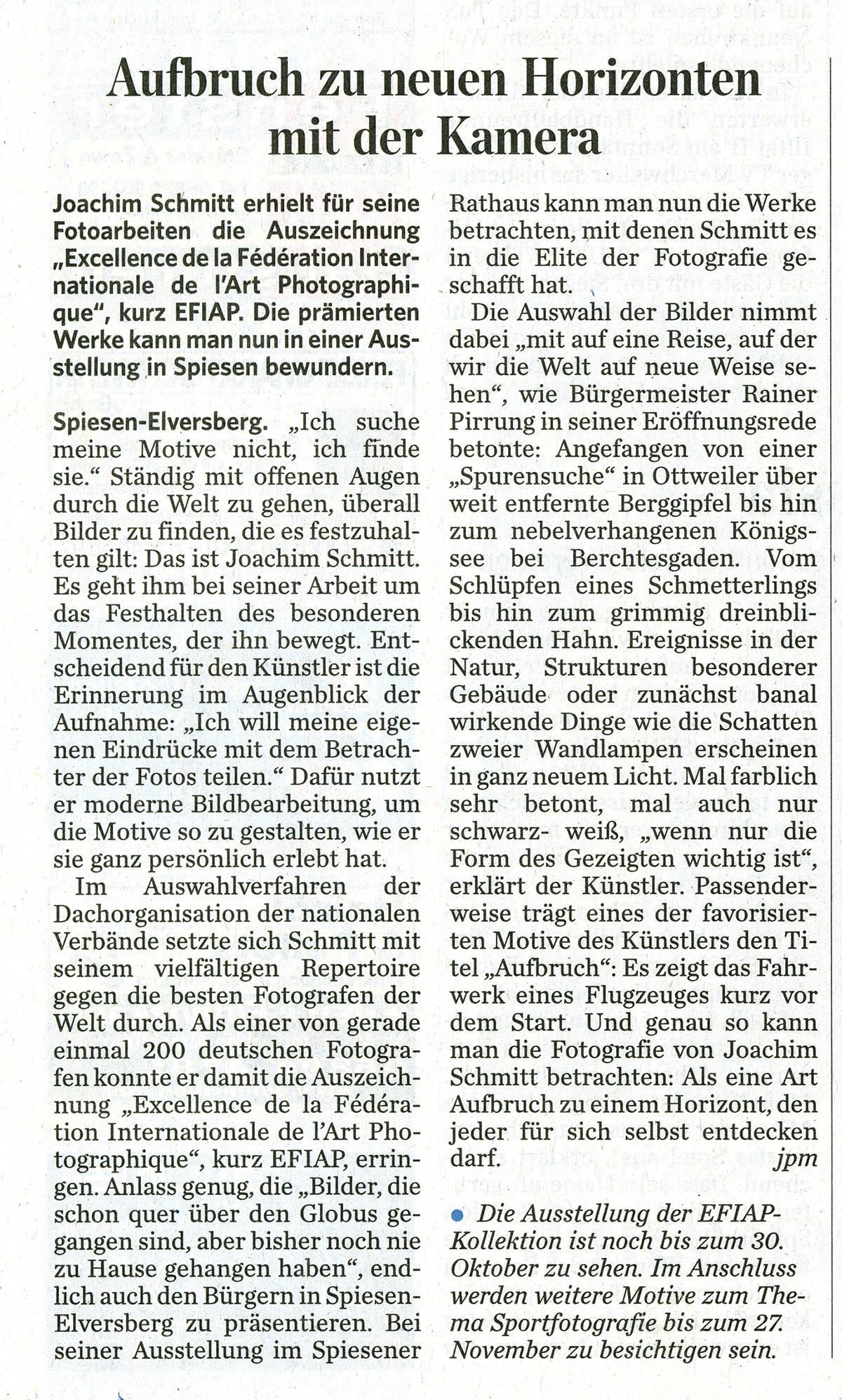 Saarbr&uuml;cker Zeitung