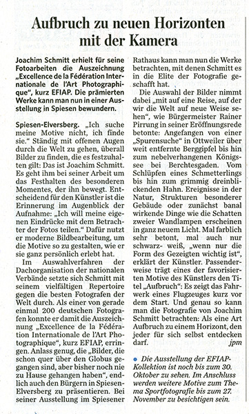 Titelblatt Heimatkalender Oberw&uuml;rzbach 1996