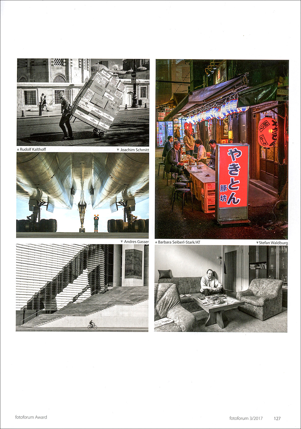 Fotoforum 3/2017