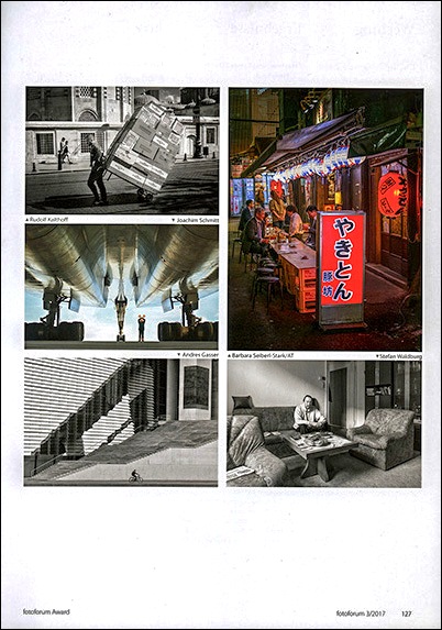 Fotoforum 3/2017