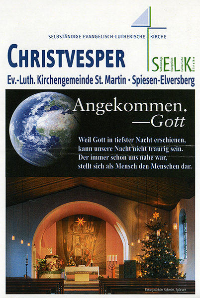 Fotoforum 1/2019