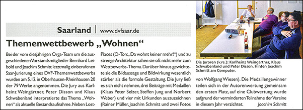 Fotoforum 1/2019
