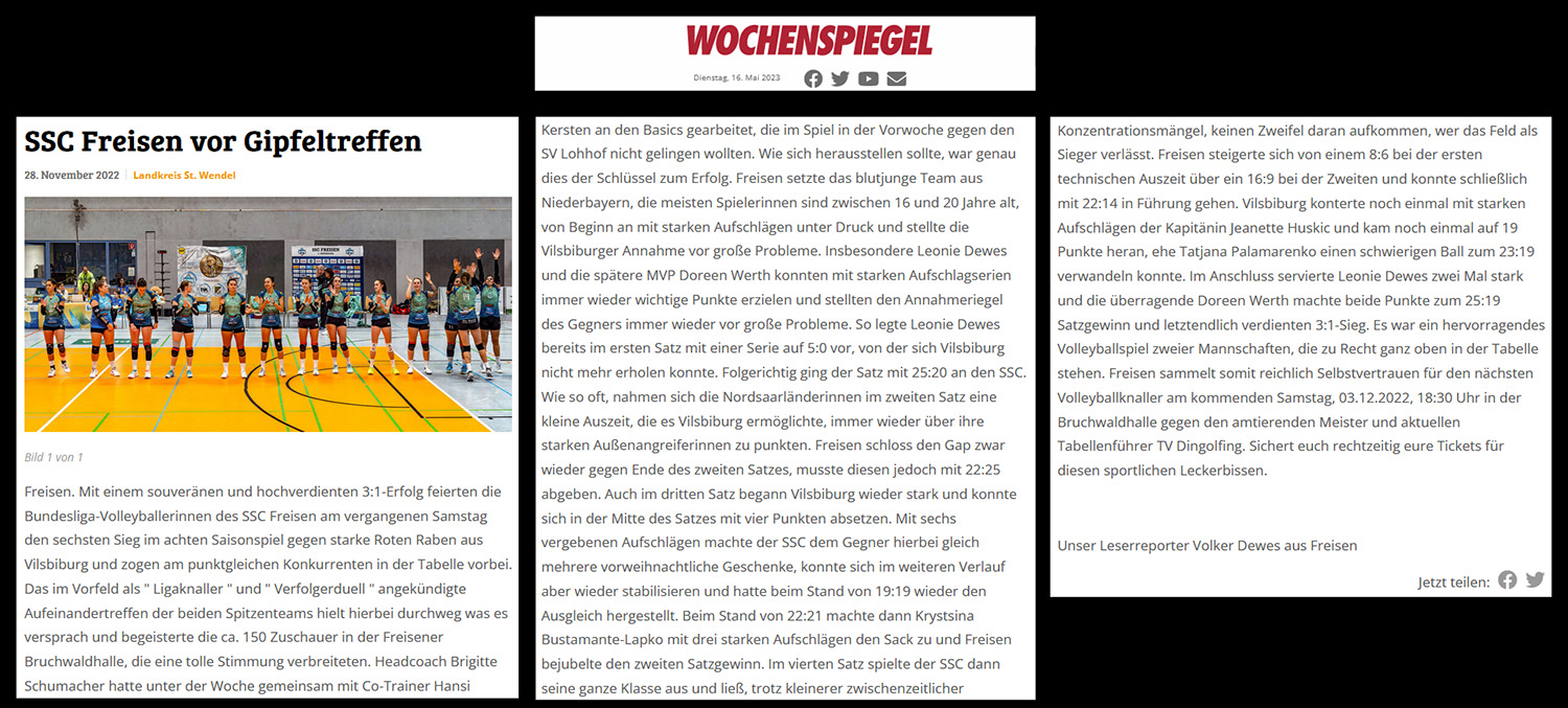 Postkarte Oberw&uuml;rzbach 2021