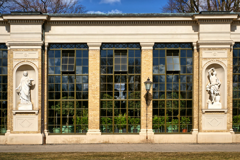 Potsdam 4