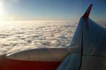 Anflug