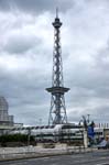Berliner Funkturm