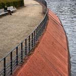 Der alte Mann und das Meer