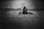 Neue Wache