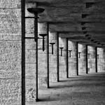 Olympiastadion