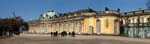 Potsdam 1