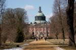 Potsdam 2