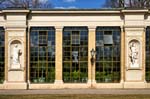 Potsdam 4