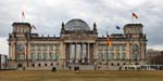 Reichstag