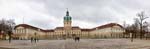 Schloss Charlottenburg