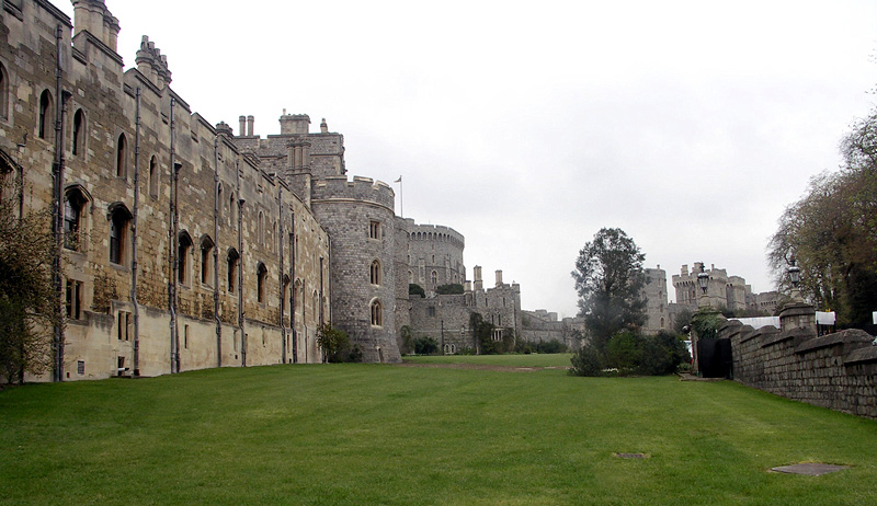 03_Windsor