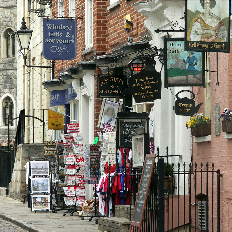 05_Gift Shop