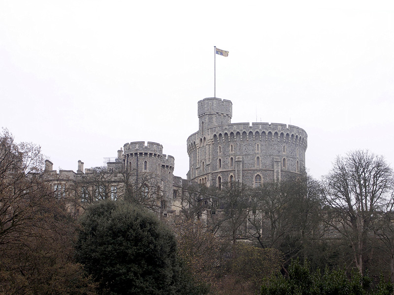 07_Windsor