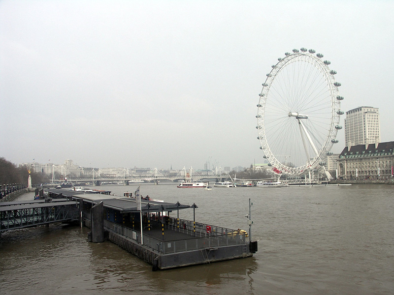 08_Riesenrad