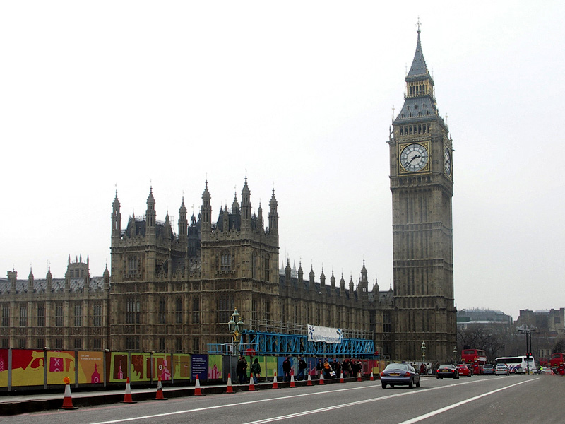 09_Big Ben