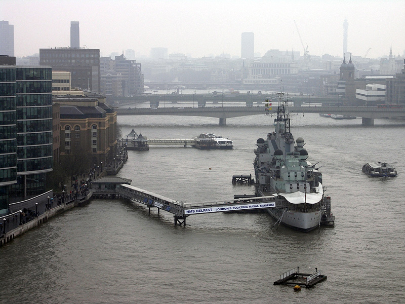 12_HMS Belfast