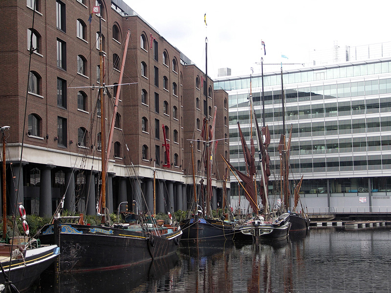 20_Docklands