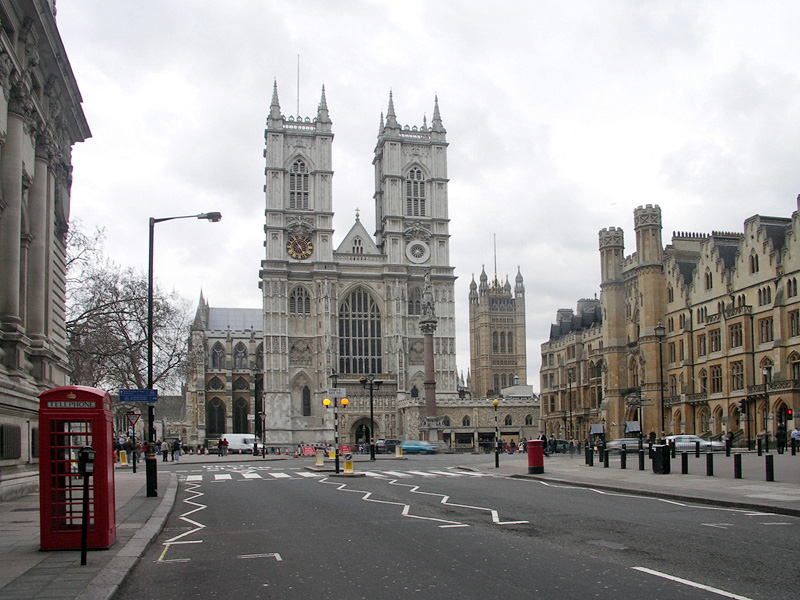 23_Westminster