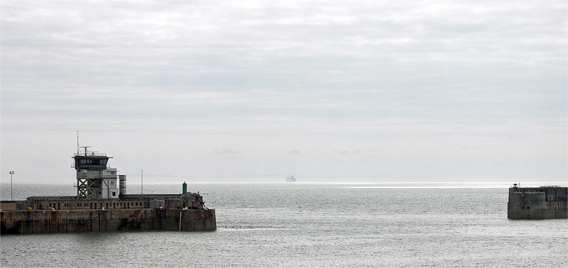 24_Blick in Richtung Festland