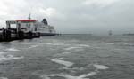 01_Abfahrt von Calais