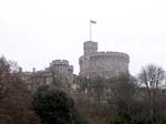 07_Windsor