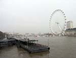 08_Riesenrad