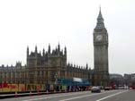 09_Big Ben