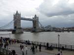 10_Tower Bridge