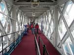 11_Tower Bridge ganz oben