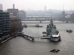 12_HMS Belfast