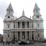 18_St. Paul
