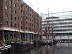 20_Docklands