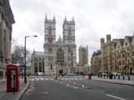 23_Westminster