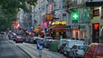 Boulevard de Clichy