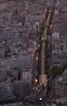 Boulevard de Grenelle