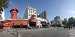 Moulin Rouge