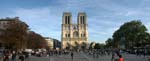 Notre Dame