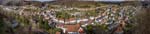 Owb-200215-F_1000 Pixel