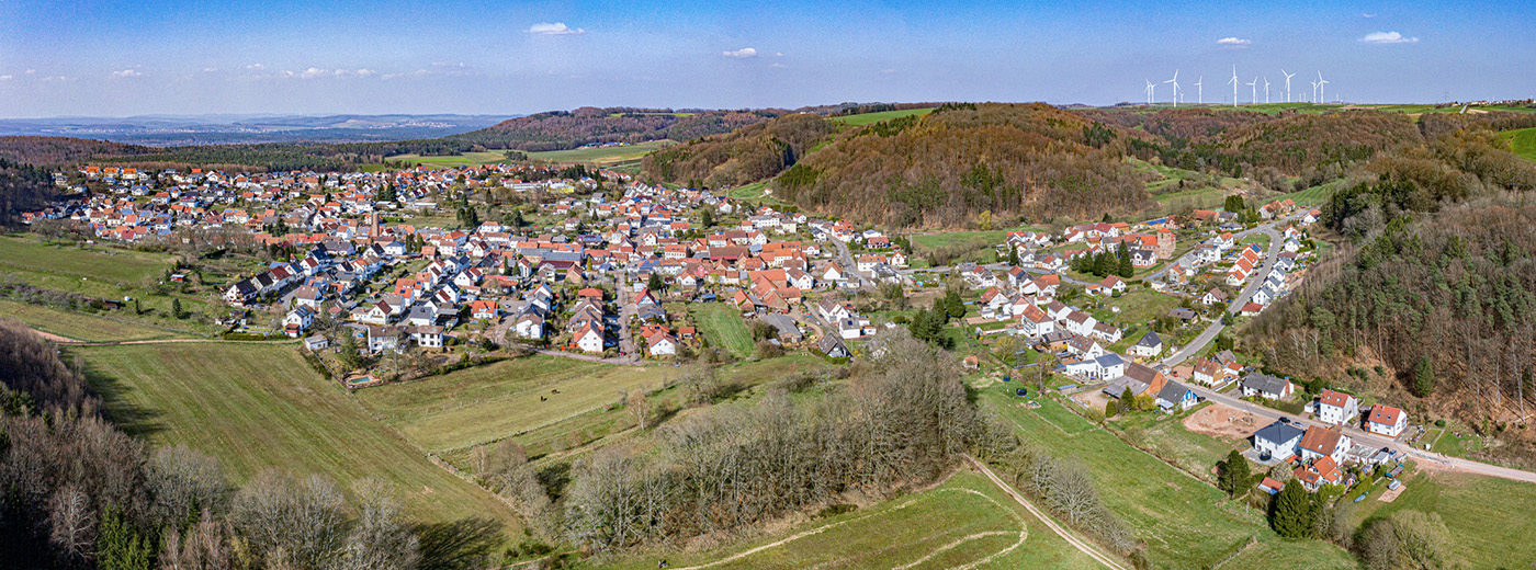Bechofen-200328-A_Online
