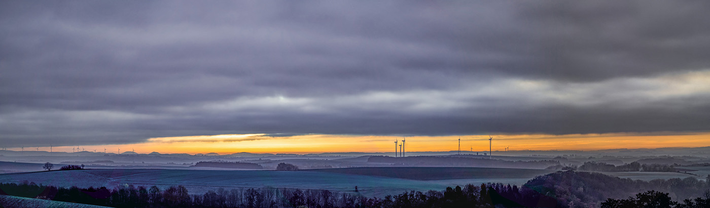 Zweibruecken-201122-A_Online