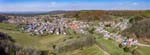 Bechofen-200328-A_Online